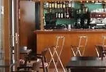 Hotel Almadraba Conil 3*