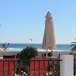 Almadraba Conil Hotel