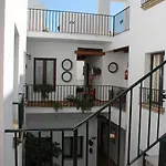 Hotel Almadraba Conil