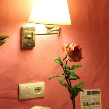 Almadraba Conil Conil De La Frontera