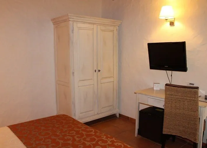 Almadraba Conil Кониль-де-ла-Фронтера