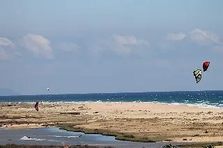 Almadraba Conil Otel Conil De La Frontera