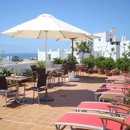 Almadraba Conil