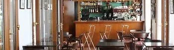 Hotel Almadraba Conil 3*
