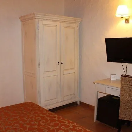 Almadraba Conil Коніль-де-ла-Фронтера