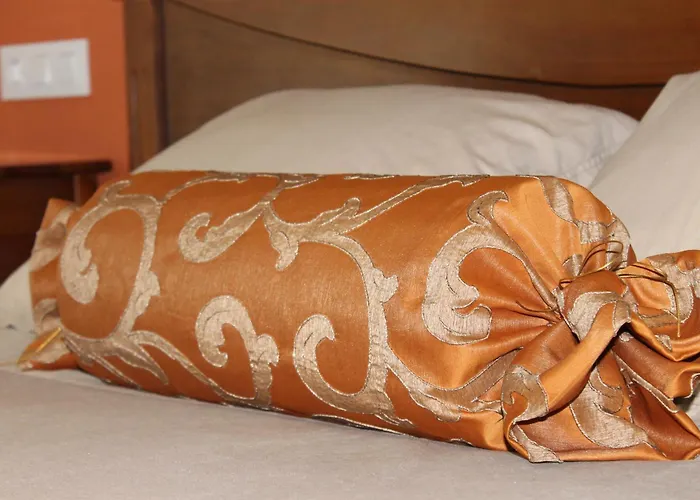 Hotell Almadraba Conil Conil De La Frontera