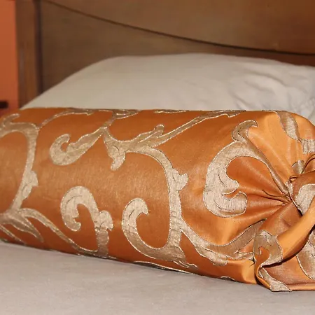 Ξενοδοχείο Almadraba Conil Conil De La Frontera