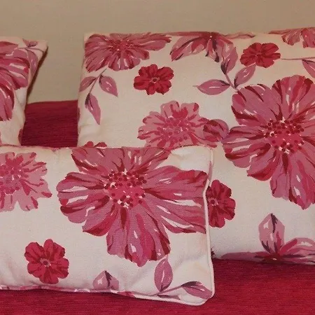 Ξενοδοχείο Almadraba Conil