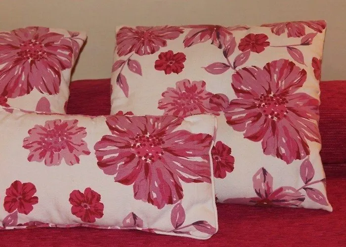 Hotel Almadraba Conil