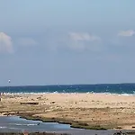 Almadraba Conil Hotel Conil De La Frontera