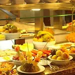 Almadraba Conil Hotel