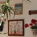 Hotel Almadraba Conil Conil De La Frontera