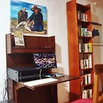 Hotel Almadraba Conil 3*