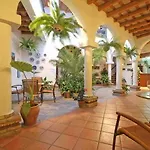 Almadraba Conil Hotel Conil De La Frontera