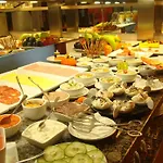 Almadraba Conil Hotel 3*