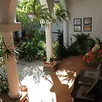 Hotel Almadraba Conil Conil De La Frontera